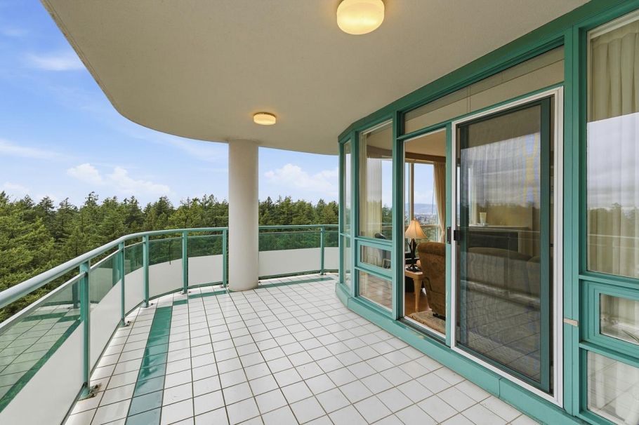 19C 6128 Patterson Avenue Burnaby, BC - 13