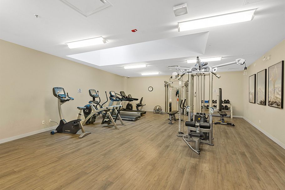 511 508 W 29th Avenue Vancouver, BC - 21