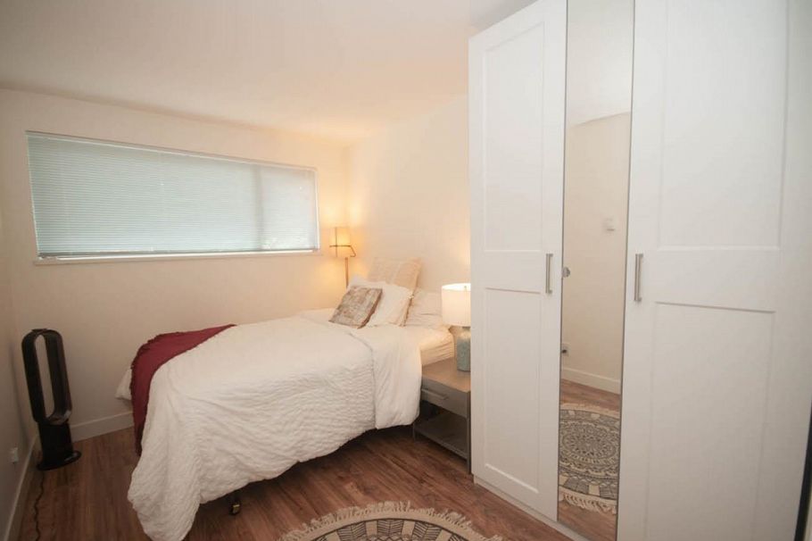 702 MILLYARD STREET, Vancouver BC V5Z 4A1 Vancouver, BC - 18