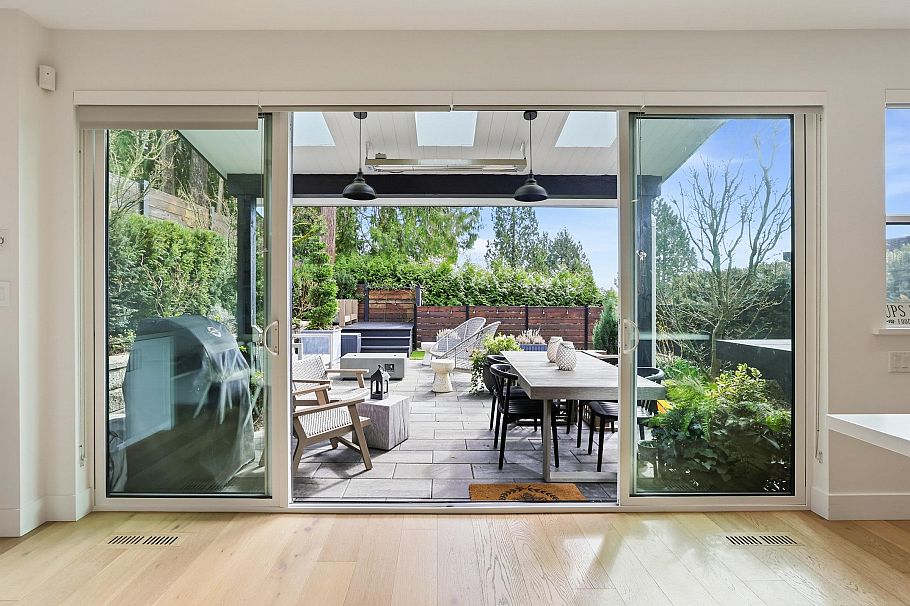 1725 Peters Road North Vancouver, BC - 7