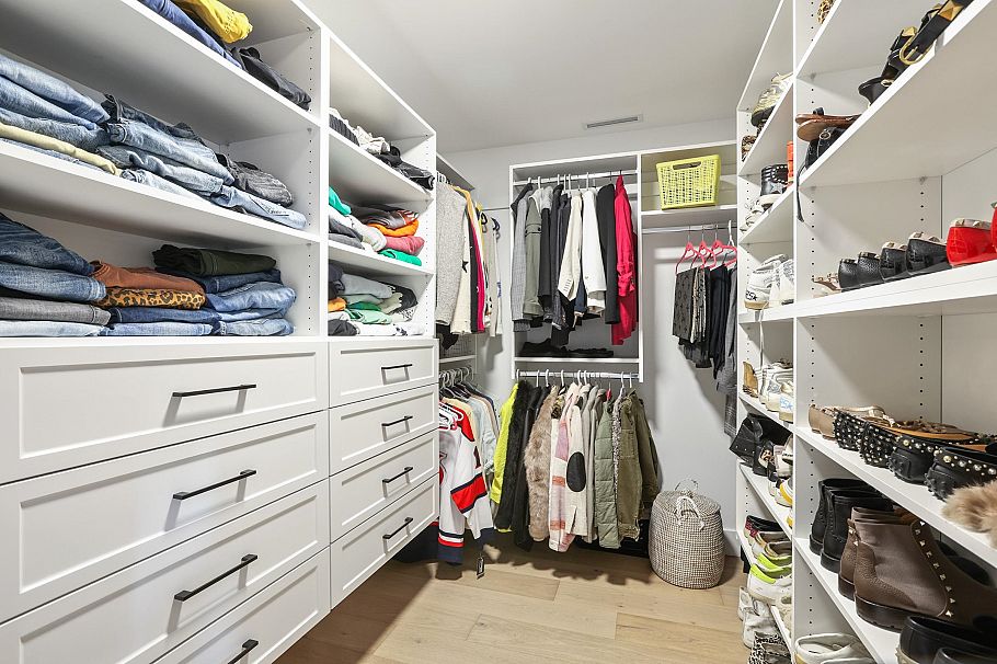 1725 Peters Road North Vancouver, BC - 13