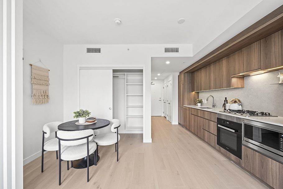 307 5212 Cambie Street Vancouver, BC - 17