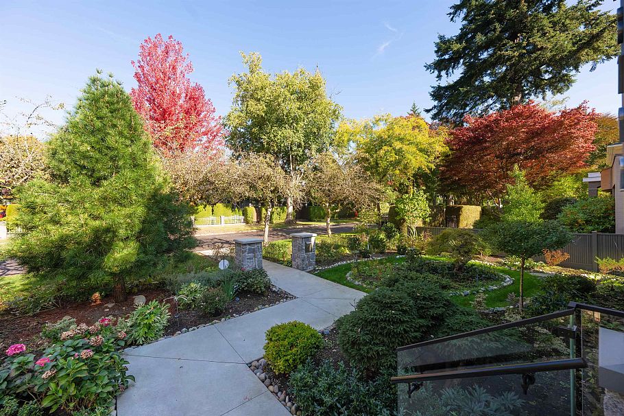 3792 W 34th Avenue Vancouver, BC - 37