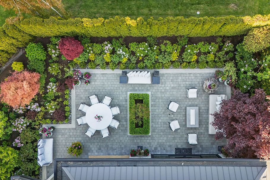 939 Friar Crescent North Vancouver, BC - 37