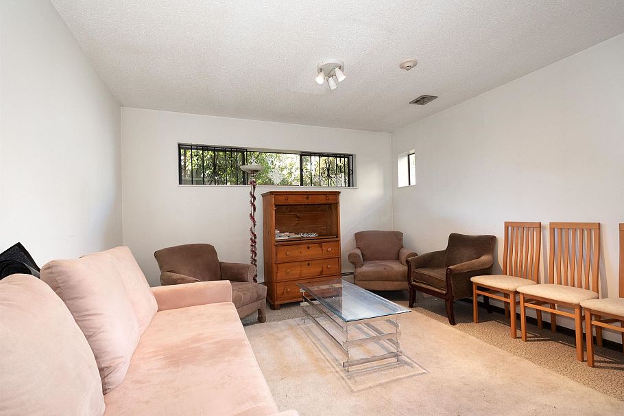 405 8775 Cartier Street Vancouver, BC - 25