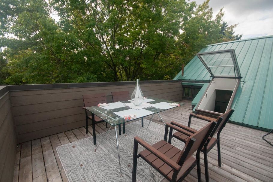 702 MILLYARD STREET, Vancouver BC V5Z 4A1 Vancouver, BC - 27