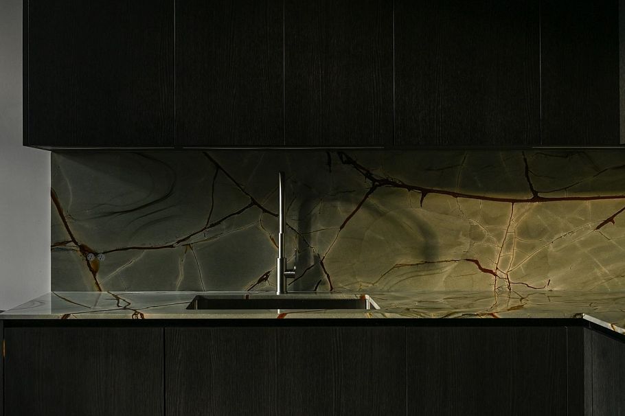 205 546 Beatty Street Vancouver, BC - 3