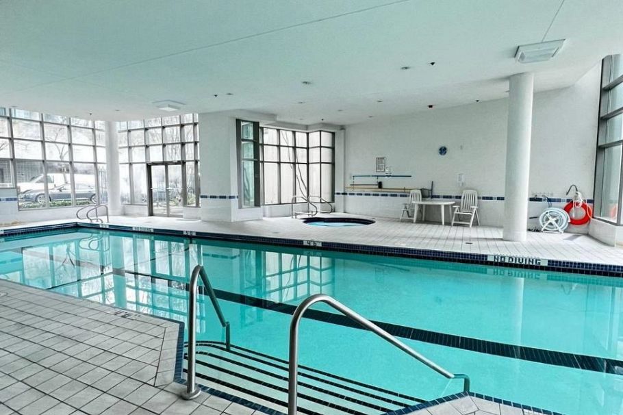 1328 W PENDER STREET, Vancouver BC V6E 3M5 Vancouver, BC - 25