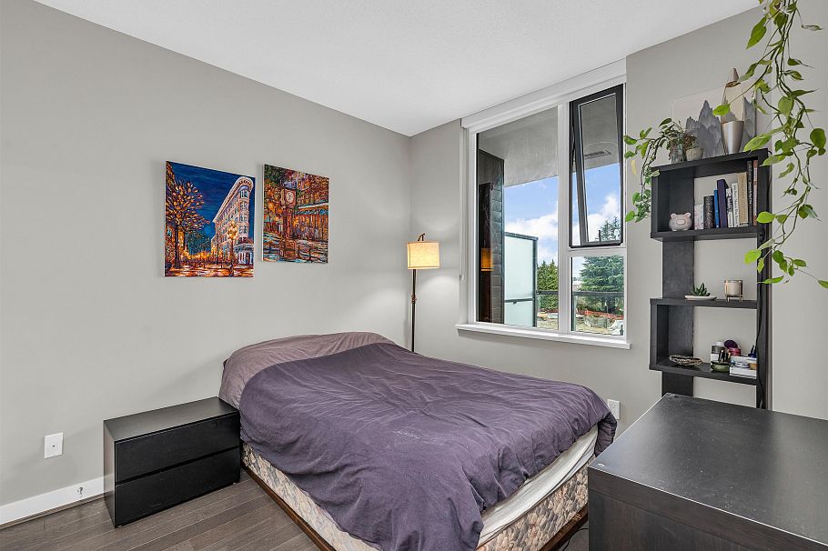 511 508 W 29th Avenue Vancouver, BC - 15