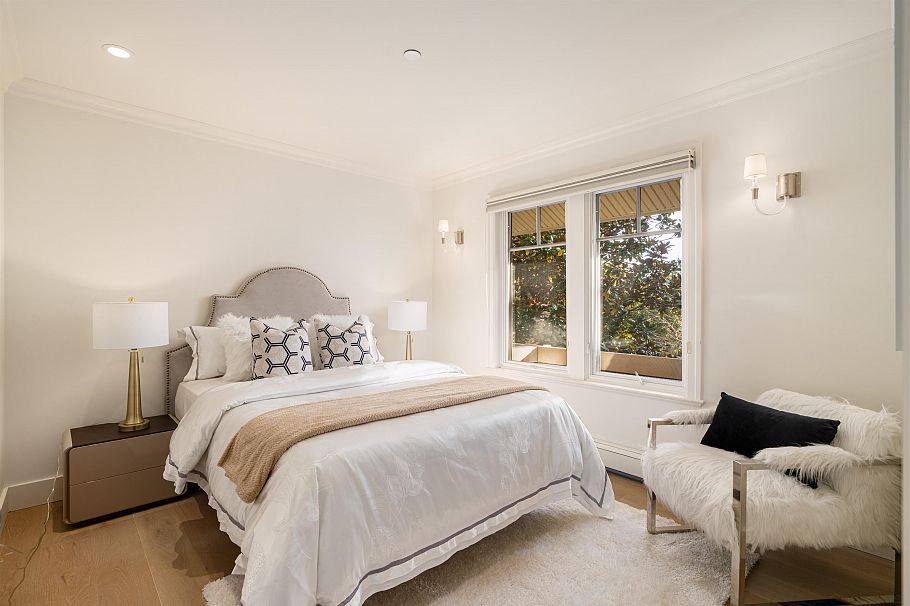 3939 W 34th Avenue Vancouver, BC - 14