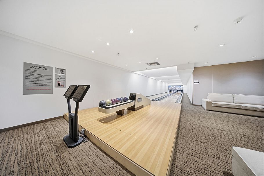 1106 980 Cooperage Way Vancouver, BC - 31