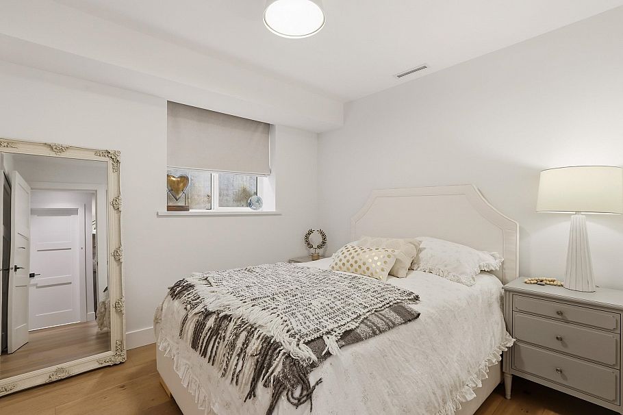 1725 Peters Road North Vancouver, BC - 19