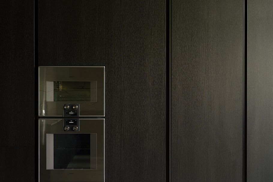 205 546 Beatty Street Vancouver, BC - 5