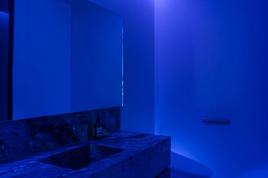 205 546 Beatty Street Vancouver, BC - 33