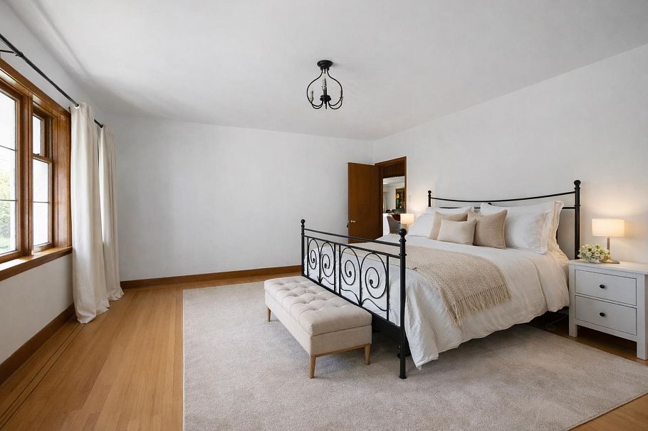 1655 W 41st Avenue Vancouver, BC - 16