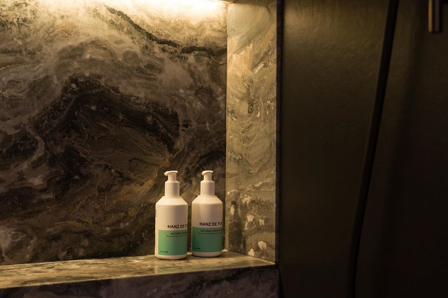 205 546 Beatty Street Vancouver, BC - 25