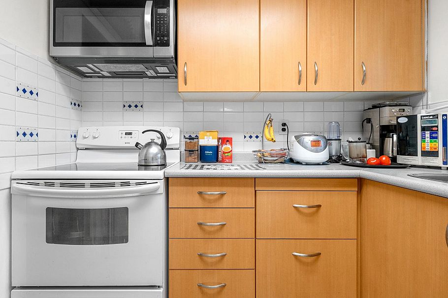 204 3136 Kingsway Vancouver, BC - 25