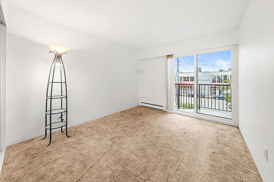 204 3136 Kingsway Vancouver, BC - 19