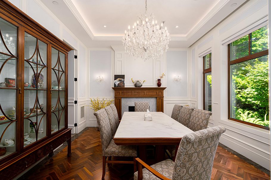 5937 Churchill Street Vancouver, BC - 10