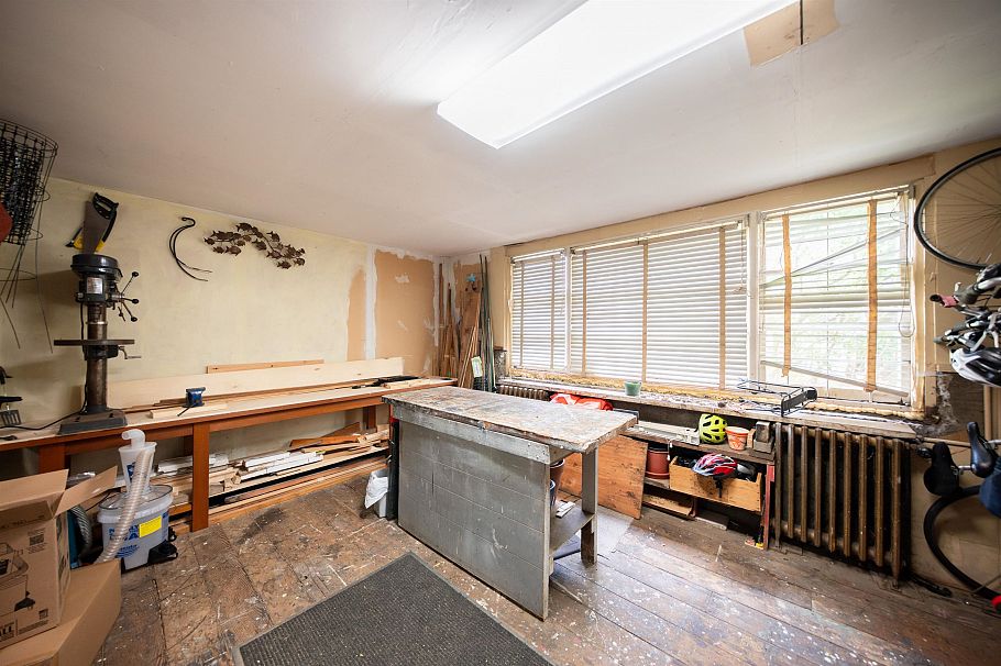 303 1565 Burnaby Street Vancouver, BC - 20