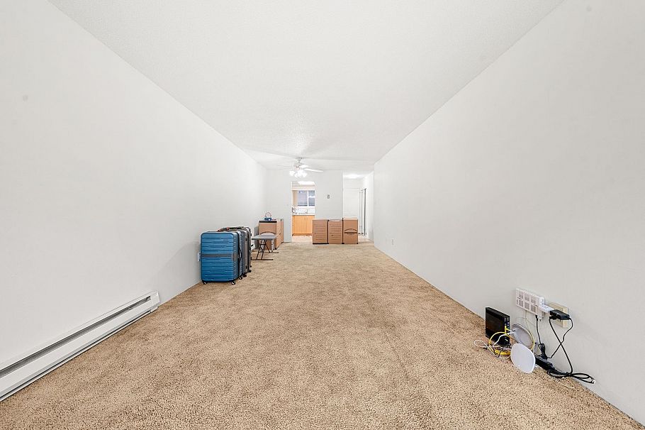 204 3136 Kingsway Vancouver, BC - 30