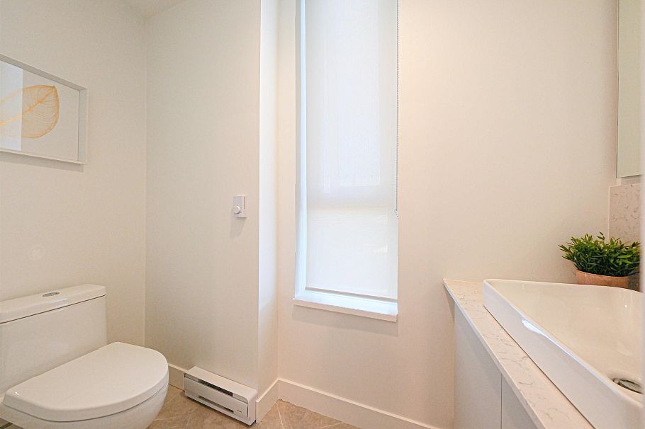 602 7638 Cambie Street Vancouver, BC - 31