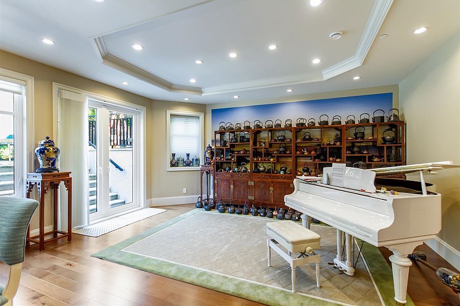 4239 Pine Crescent Vancouver, BC - 26