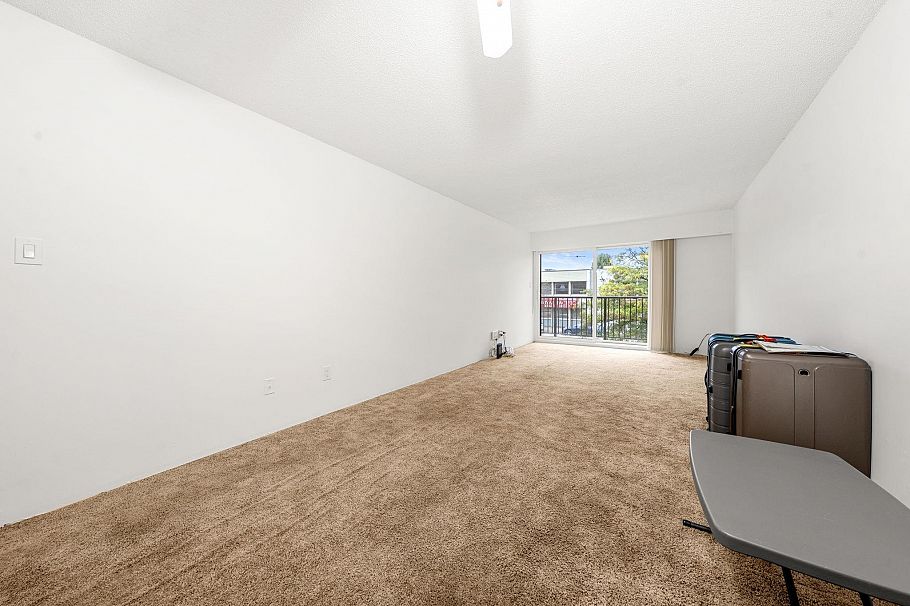 204 3136 Kingsway Vancouver, BC - 35