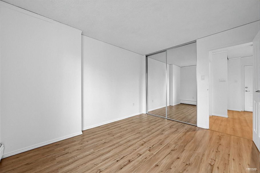 707 2008 Fullerton Avenue North Vancouver, BC - 20