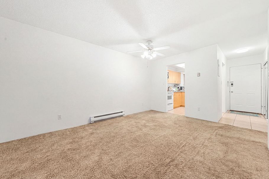 204 3136 Kingsway Vancouver, BC - 13