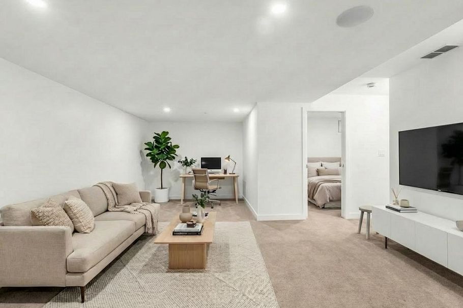 102 649 E 3rd Street North Vancouver, BC - 26