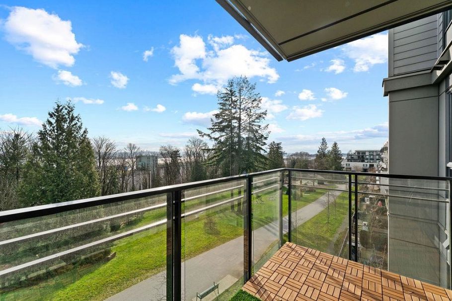 309 747 E 3rd Street North Vancouver, BC - 27