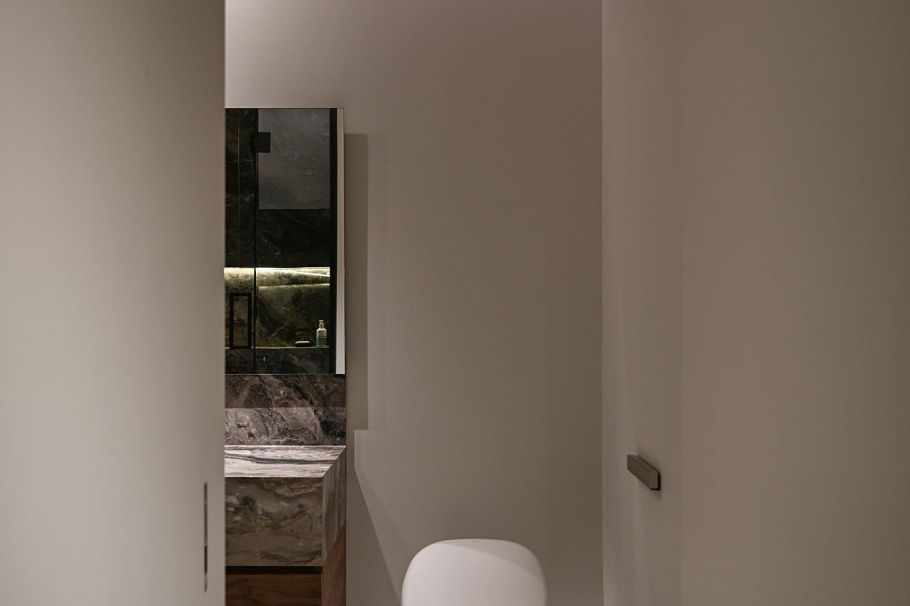 205 546 Beatty Street Vancouver, BC - 31