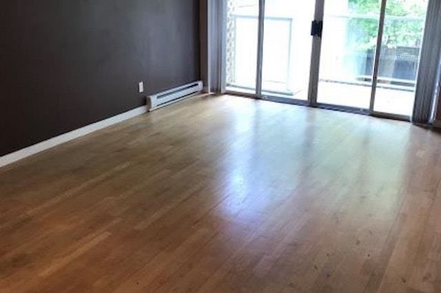 202 2522 WATERLOO STREET, Vancouver BC V6R 3H5 Vancouver, BC - 10