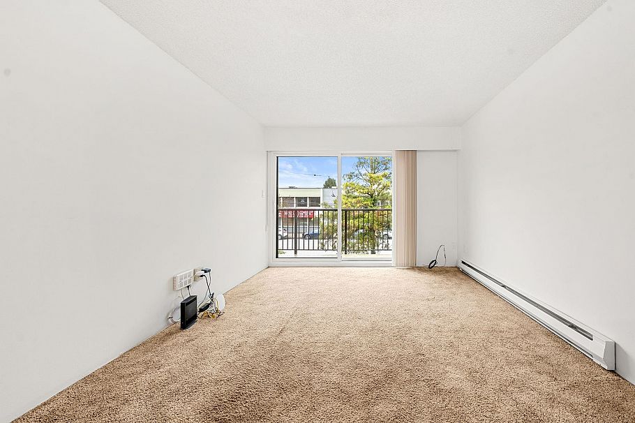 204 3136 Kingsway Vancouver, BC - 33