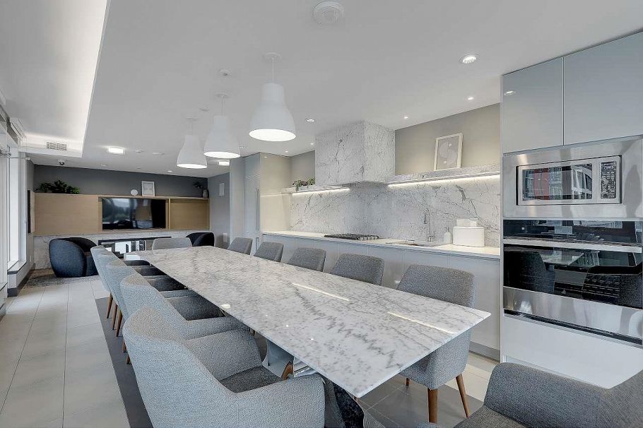 1705 3438 Sawmill Crescent Vancouver, BC - 35