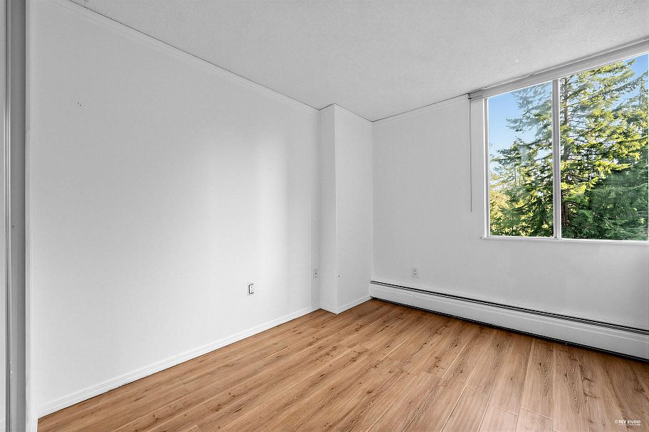 707 2008 Fullerton Avenue North Vancouver, BC - 18