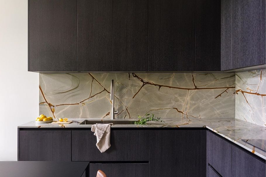 205 546 Beatty Street Vancouver, BC - 8