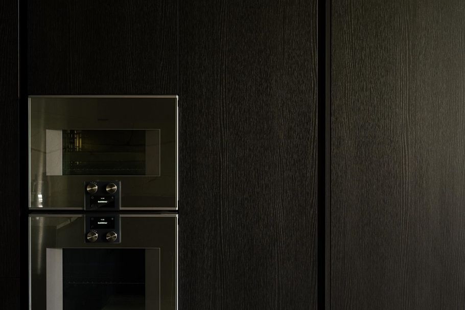 205 546 Beatty Street Vancouver, BC - 6