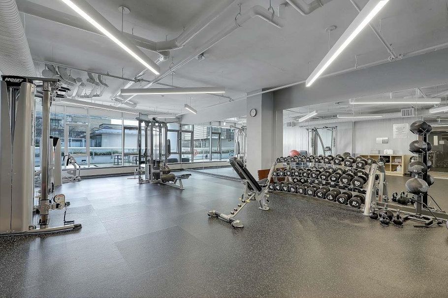 1705 3438 Sawmill Crescent Vancouver, BC - 27