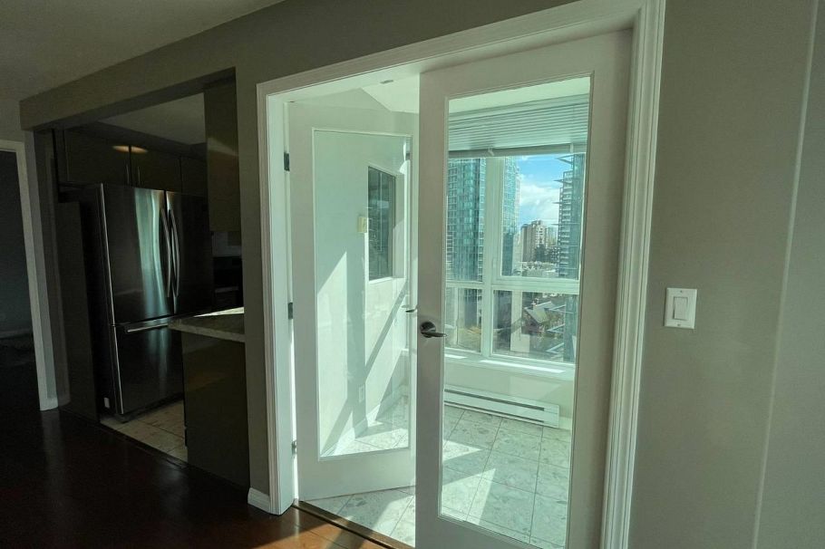 1328 W PENDER STREET, Vancouver BC V6E 3M5 Vancouver, BC - 8