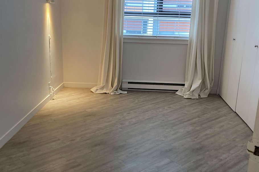 405 789 Drake Street Vancouver, BC - 5