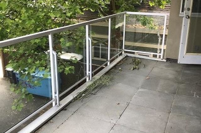 202 2522 WATERLOO STREET, Vancouver BC V6R 3H5 Vancouver, BC - 4