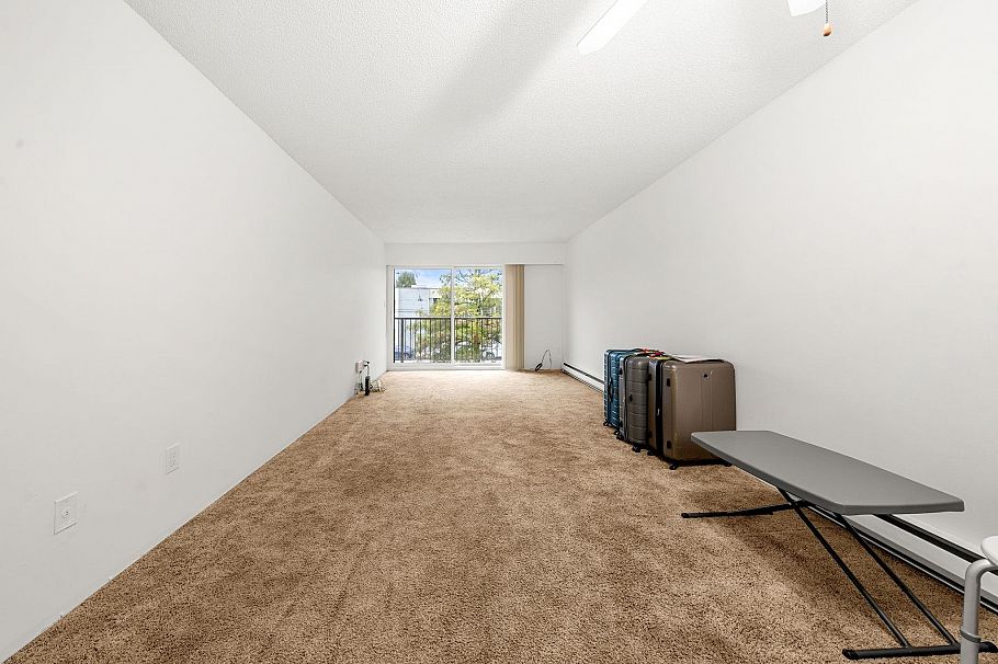 204 3136 Kingsway Vancouver, BC - 36