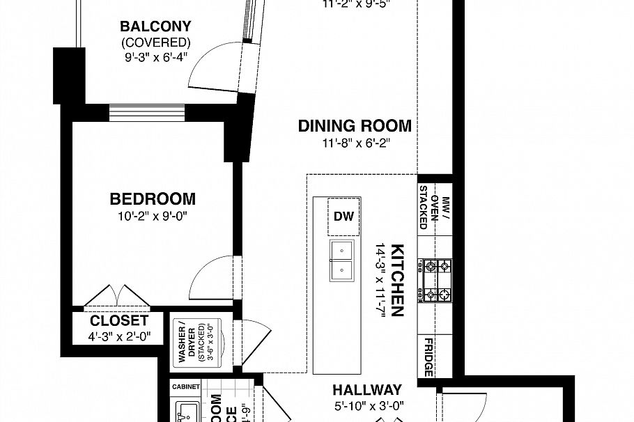 511 508 W 29th Avenue Vancouver, BC - 27