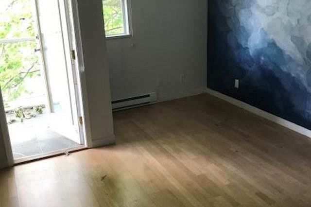 202 2522 WATERLOO STREET, Vancouver BC V6R 3H5 Vancouver, BC - 6