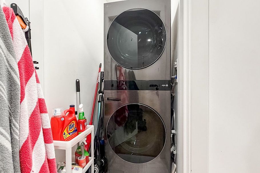 301 4988 Cambie Street Vancouver, BC - 26