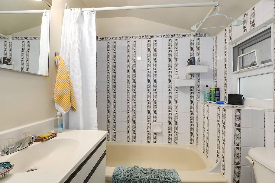 3137 Heather Street Vancouver, BC - 21