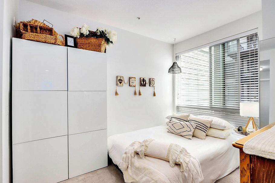 320 723 W 3rd Street North Vancouver, BC - 15