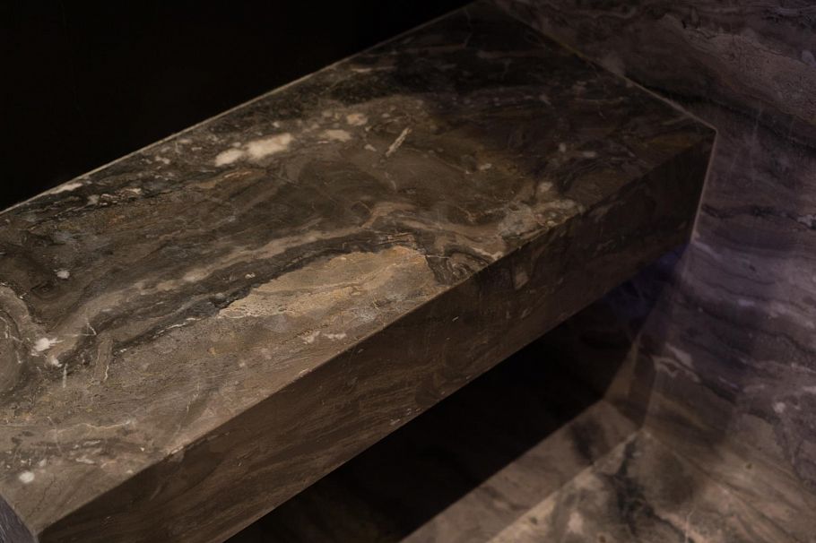 205 546 Beatty Street Vancouver, BC - 27